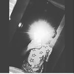 Profile Picture of __.mitsanis.__ (@_.go_follow_me._) on Instagram