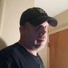 Profile Picture of Clint McMurry (@@clintmcmurry7) on Tiktok