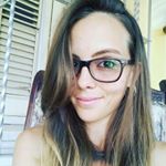 Profile Picture of Anabel Falcón (@belfp27) on Instagram