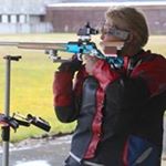 Profile Picture of Lorraine Raine Lambert (@raine201216) on Instagram