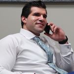 Profile Picture of Travis Tripucka | Realtor®️ (@travy_houses) on Instagram