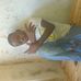 Profile Picture of Carlos Cumba (@carlos.cumba.545) on Facebook