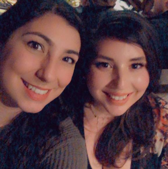 Profile Picture of Ana Varnum (@anavarnum) on Poshmark