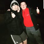 Profile Picture of Alex McConnell (@alexmcconnell3) on Instagram