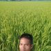 Profile Picture of James Bernal (@james.bernal.7777019) on Facebook