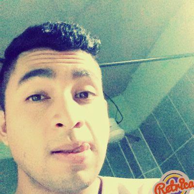 Jeffry Marroquin - Twitter Profile Picture of Jeffry Marroquin (@jeff7marro) on Twitter