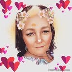 Profile Picture of Mindy CharltonWolfe (@mindy.charltonwolfe) on Facebook