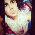 Profile Picture of alexus_ marie_bailey (@alexus_marie_bailey) on Instagram