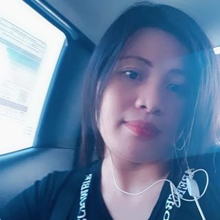 Profile Picture of Ginalyn Khan (@ginalyn.khan.502) on Facebook