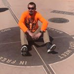 Profile Picture of Christopher Bailey (@christopher.bailey.5209) on Instagram