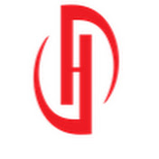 Profile Picture of Dani Harris-Walters (@dhwyt) on Youtube