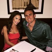 Profile Picture of Danielle Dufrene (@danielled2406) on Pinterest