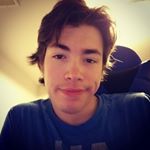 Profile Picture of Devon Thompson (@devonator1234) on Instagram