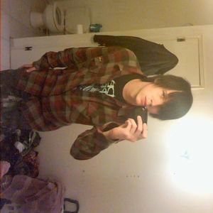 Profile Picture of Brandon Hall (@brandon_shane) on Myspace