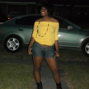 Profile Picture of Jasmine Randall (@jasminer05) on Myspace