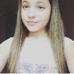 Profile Picture of Lisa Rutten (@003Lisaa) on Twitter