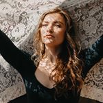 Profile Picture of Samantha Stack (@om_girl_) on Instagram