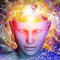 Profile Picture of Julian Uribe (@julian-uribe-13) on Quora