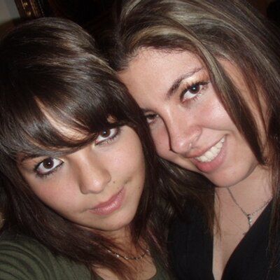 Martha Solares - Twitter Profile Picture of Martha Solares (@msolares7) on Twitter