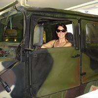 Kari Watson Hoepner - Quora Profile Picture of Kari Watson Hoepner (@kari-watson-hoepner) on Quora