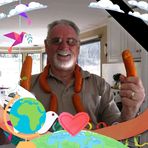 Profile Picture of Max McPeake (@Max-McPeake) on Facebook