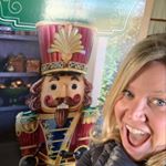 Profile Picture of Ellen Jackson (@ellen.jackson_) on Instagram