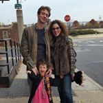 Profile Picture of Jeff prall (@jeffprall) on Instagram