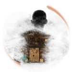 Profile Picture of 中興行銷營-銷魂旅店 (@nchumktcamp) on Instagram
