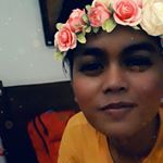 Profile Picture of Alvin Concepcion (@alvin_concepcion) on Instagram