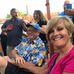 Profile Picture of Mark Clary (@mark.clary.564) on Facebook