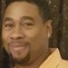 Profile Picture of Thomas Powell (@te26pow) on Pinterest