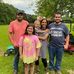 Profile Picture of Lori Scanlan (@lori.scanlan.1232) on Facebook