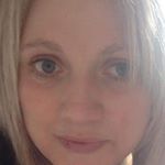 Profile Picture of Staceymcminn (@staceymcminn1505) on Instagram