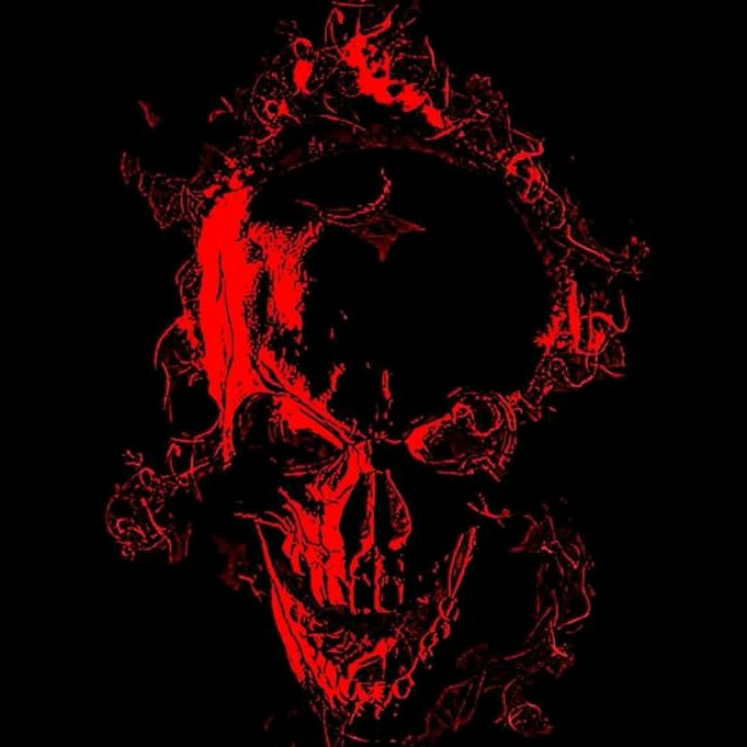 nik Giuliana - Tiktok Profile Picture of nik Giuliana (@nik.giuliana) on Tiktok