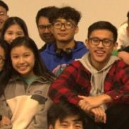 Profile Picture of chloe le/ jason dao (@chloele.and.jasondao) on Tiktok