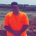 Profile Picture of Lucas Johnnie Rayford Adams (@lucasjohnnie) on Facebook