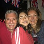 Profile Picture of Simon Snelgrove (@snelgrovesimon) on Instagram