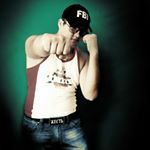 Profile Picture of eileen keller (@keller2105we) on Instagram