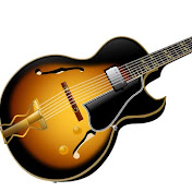 Profile Picture of Cesar Giron (@cesargiron9972) on Youtube