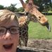 Profile Picture of Jonathan Pridemore (@jonathan.pridemore.5) on Facebook