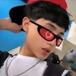 Profile Picture of Alex Blandon (@Alex-Blandon) on Facebook