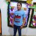 Profile Picture of Alcantara Kevin (@kevin.alcantara.1232) on Facebook