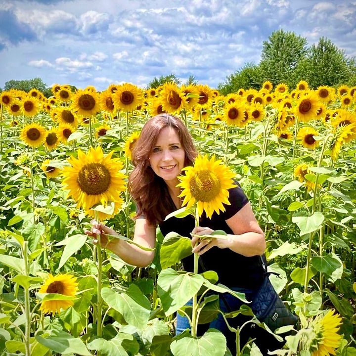 Profile Picture of Stacy (@stacyropp9999) on Tiktok