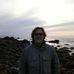 Profile Picture of Frank Vickers (@frank.vickers.12) on Facebook
