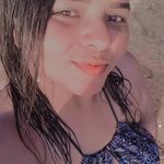 Profile Picture of Jane Conceição (@janecleiaconceicao.31) on Instagram