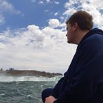 Profile Picture of Brett Appleyard (@brett.appleyard.756) on Instagram