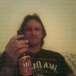 Profile Picture of Frank Mcdermott (@frank.lee.mcdermott) on Instagram