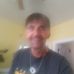Profile Picture of Randy Pagel (@randy.pagel.56) on Facebook