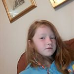 Profile Picture of Ellia Sophia walters (@elliasophia) on Instagram