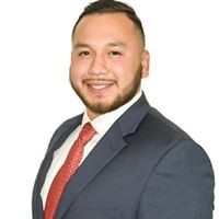 Profile Picture of Simon Castillo (@simon-castillo-4) on Quora